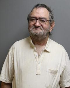 Thomas C Zweyer a registered Sex Offender of West Virginia