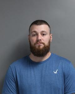 Tyler S Mcintire a registered Sex Offender of West Virginia