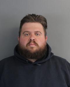 Jeremy Allen Ferrell a registered Sex Offender of West Virginia