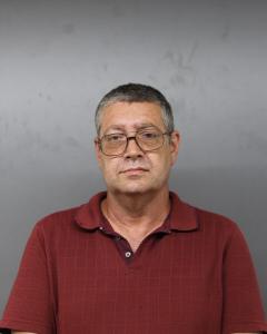 William Curtis Muncy a registered Sex Offender of West Virginia