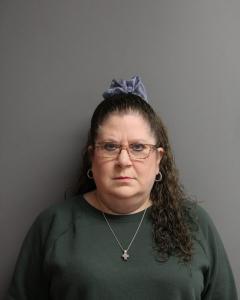 Jennifer Ann Watson a registered Sex Offender of West Virginia