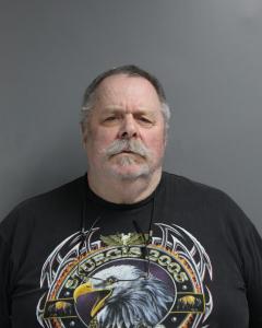 Raymond P Lee a registered Sex Offender of West Virginia