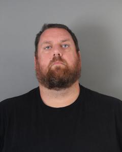 Scott Allen Cunningham a registered Sex Offender of West Virginia