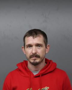 Johnce I Followay a registered Sex Offender of West Virginia