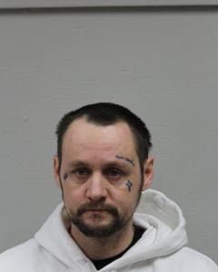 Michael A Lerendu a registered Sex Offender of West Virginia