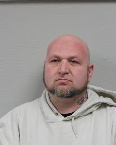 Emmitt V Mawyer a registered Sex Offender of West Virginia