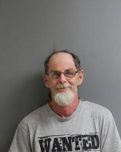 Charles L Grubb a registered Sex Offender of West Virginia