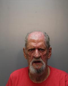 Ivan Lee Wolfe a registered Sex Offender of West Virginia