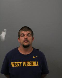 Brandon L Stables a registered Sex Offender of West Virginia