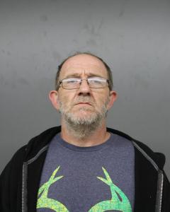 James E Whitt a registered Sex Offender of West Virginia