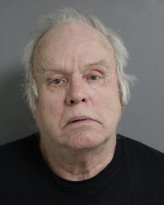 Ronnie Eugene Mines a registered Sex Offender of West Virginia