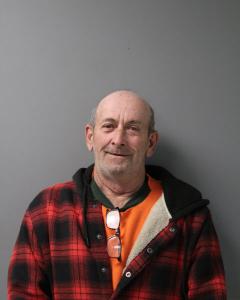 Marvin L Short a registered Sex Offender of West Virginia