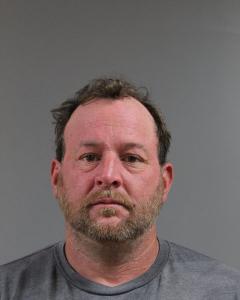 Frank E Jewell a registered Sex Offender of West Virginia