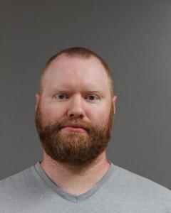 Brett R Gordon a registered Sex Offender of West Virginia