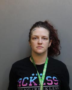 Amanda D Lemasters a registered Sex Offender of West Virginia