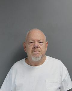 Richard Milton Starkey a registered Sex Offender of West Virginia