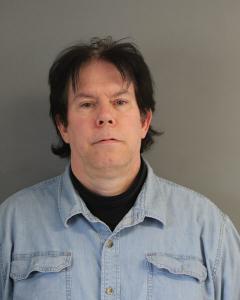 Kenneth W Dillon a registered Sex Offender of West Virginia