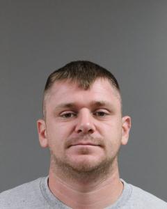 James S Baker a registered Sex Offender of West Virginia