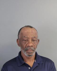 Gregory Odell Hendricks a registered Sex Offender of West Virginia