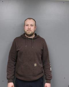 Nicholas C Westfall a registered Sex Offender of West Virginia