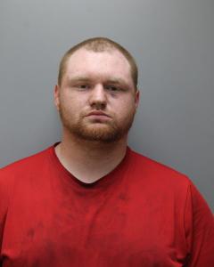 Joshua A Frame a registered Sex Offender of West Virginia