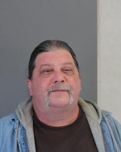 John W Rider a registered Sex Offender of West Virginia