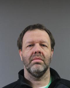 Mark A Massey a registered Sex Offender of West Virginia