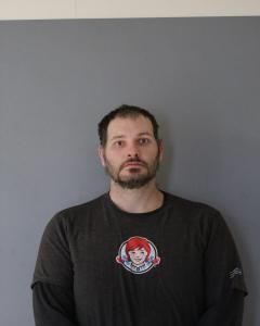 Anthony L Strickland a registered Sex Offender of West Virginia