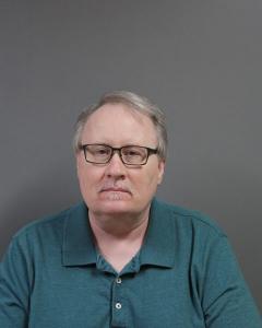 John W Doyle a registered Sex Offender of West Virginia