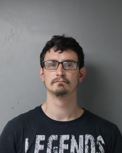 Joshua I Morrison a registered Sex Offender of West Virginia