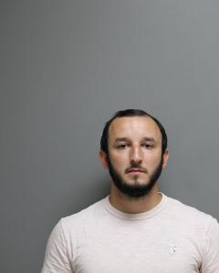 Benigno Mendez a registered Sex Offender of West Virginia