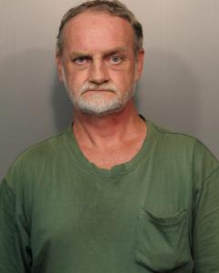 Steven A Forrester a registered Sex Offender of West Virginia