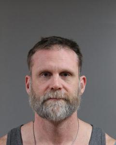 Casey W Smith a registered Sex Offender of West Virginia