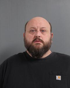 Jonathon R Cline a registered Sex Offender of West Virginia