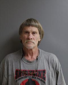 Richard Lee Thomas a registered Sex Offender of West Virginia