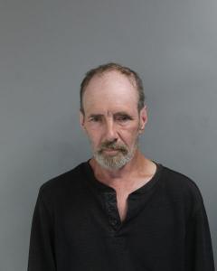 Raymond L Wales a registered Sex Offender of West Virginia