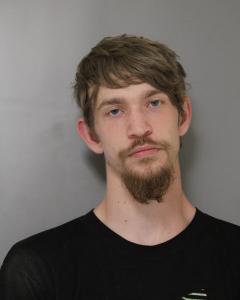 Adam H Delany a registered Sex Offender of West Virginia