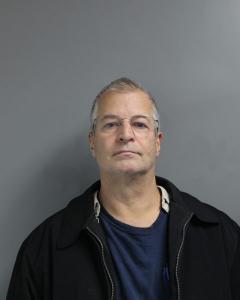 Richard O Sample a registered Sex Offender of West Virginia