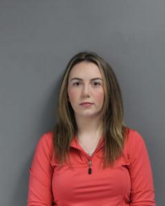 Abby E Gonzales a registered Sex Offender of West Virginia