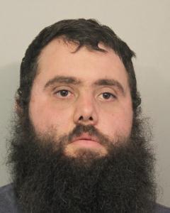 Antonio L Altomare a registered Sex Offender of West Virginia