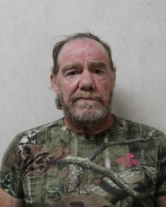 Gary Paul Ferrell a registered Sex Offender of West Virginia