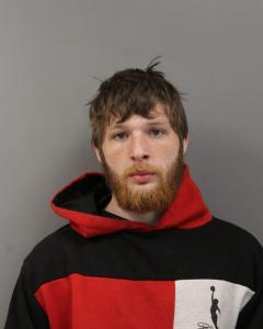 Seth D Richmond a registered Sex Offender of West Virginia