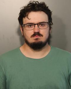 Jarred A Knotts a registered Sex Offender of West Virginia