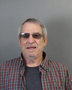 Richard Augustus Aluise a registered Sex Offender of West Virginia