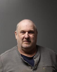 Gary Lee Adkins a registered Sex Offender of West Virginia