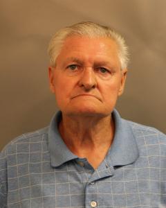 Robert Harold Gibson a registered Sex Offender of West Virginia