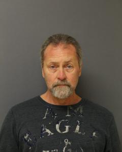 Randall Lee Ray a registered Sex Offender of West Virginia