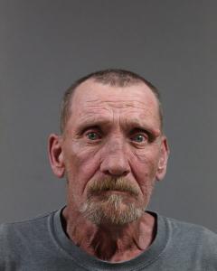 Adam Wayne Wolford a registered Sex Offender of West Virginia