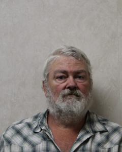 Robert Stacy Brown a registered Sex Offender of West Virginia