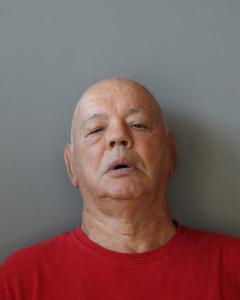 Clyde Raymond Moler a registered Sex Offender of West Virginia